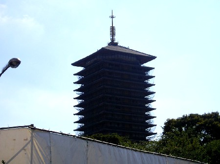 zeFGpCA